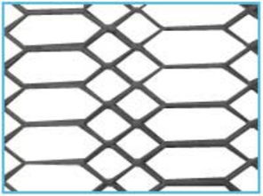 铝板网图片,铝板网高清图片 金牛区益川电缆桥架经营部,中国制造网