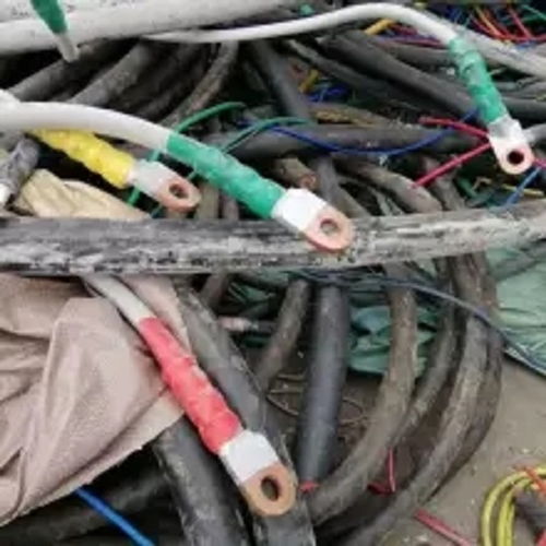 东莞长安镇电缆回收,废旧电缆回收,诚信经营