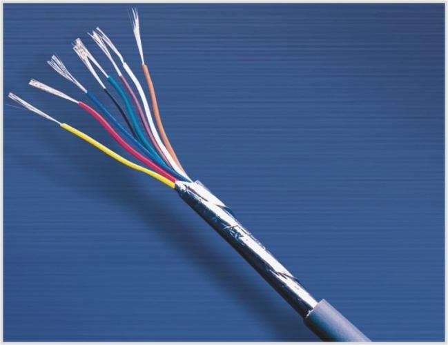 产品 铝产品 铝箔 产品详细 公司简介 联系方式 应用于电线电缆 合金